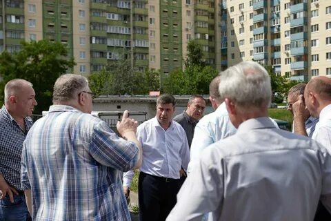 Секунда новости курск