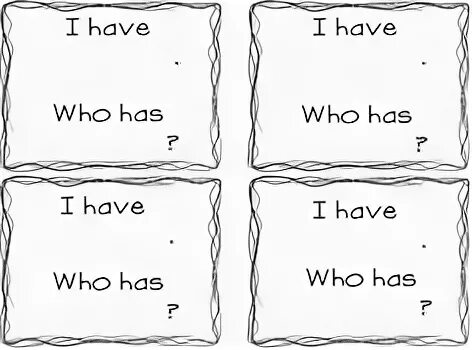 Who has it harder