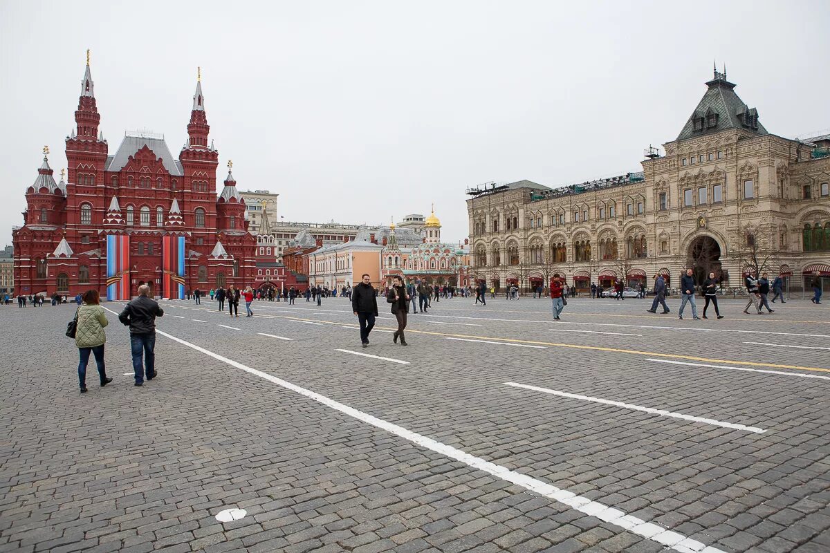 Государственный исторический музей в москве зимой. Москва красная площадь дом 3. Москва красная площадь дом 3. Москва красная площадь дом 3. Красная площадь.