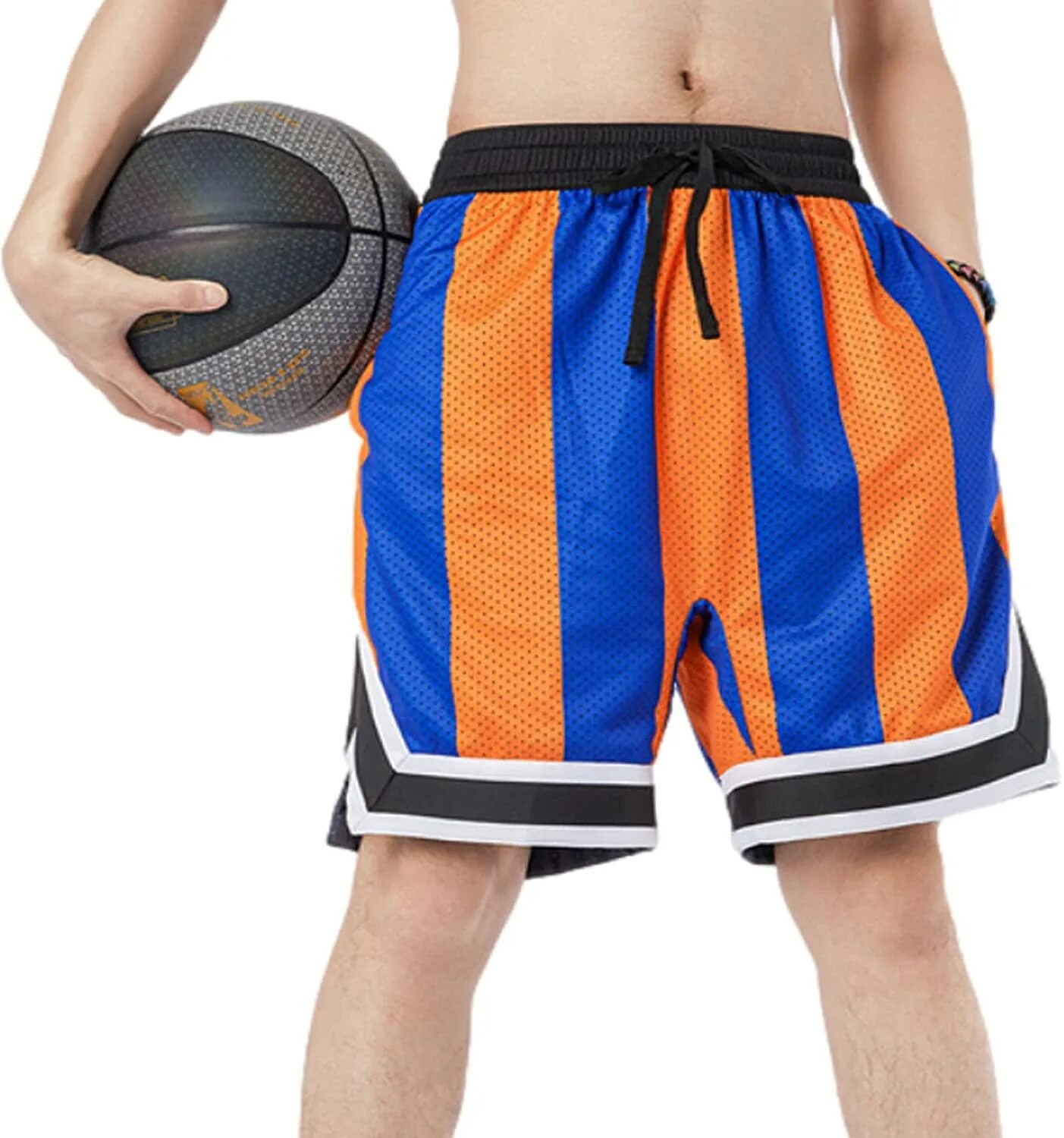 Баскетбольные шорты. Баскетбольные шорты мужские. Шорты баскетбольные мужские длинные. Баскетбольные шорты с завязками.