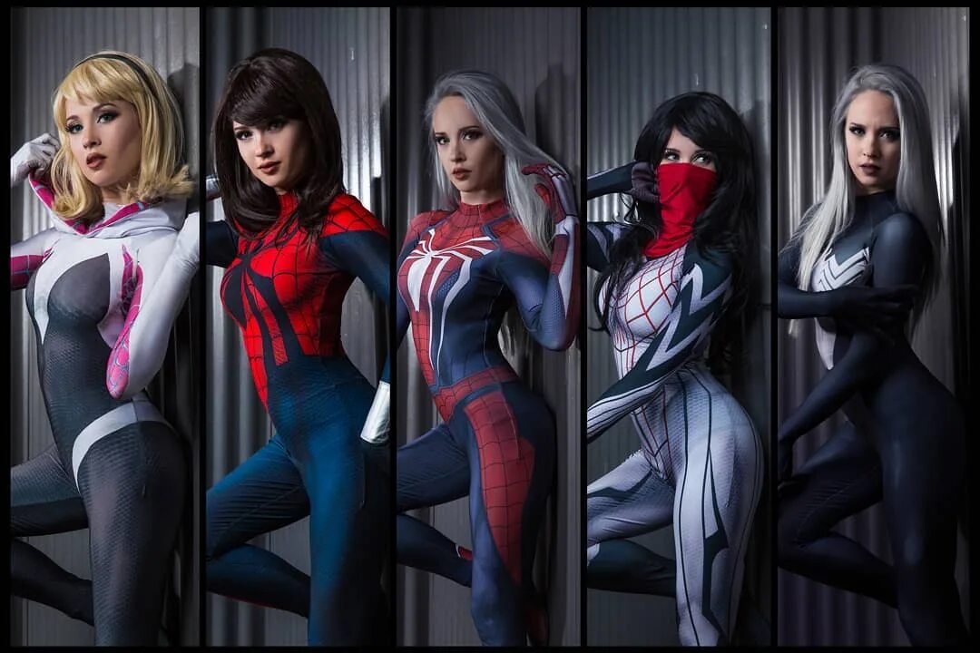 персонажи из фильмов женщины. известные горини фильмов. катарина теккен. главные женские персонажи. главные женские персонажи.