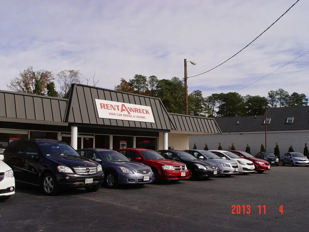 гостиница пригород владивосток. тц рента самара на московском. номера штата вирджиния. ресторан рент находка. рент город.