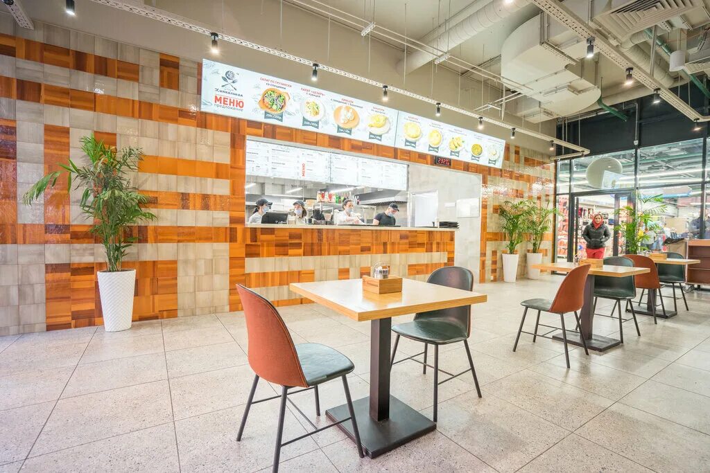 хинкальная кинза москва капитолий. тц капитолий хинкальная. хинкальная крылатское осенний. хинкальная крылатское осенний. тц крылатский хинкальная.