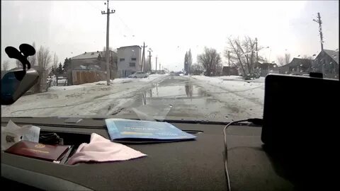 Погода волгоградский область усть погожье волгоградской