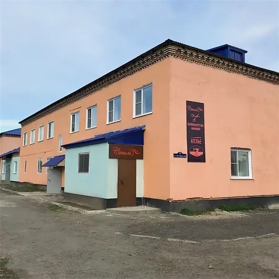 новые зори барнаул. посёлок новые зори алтайский край. костромская обл пансионат тихие зори. новые зори барнаул. снт искра барнаул.