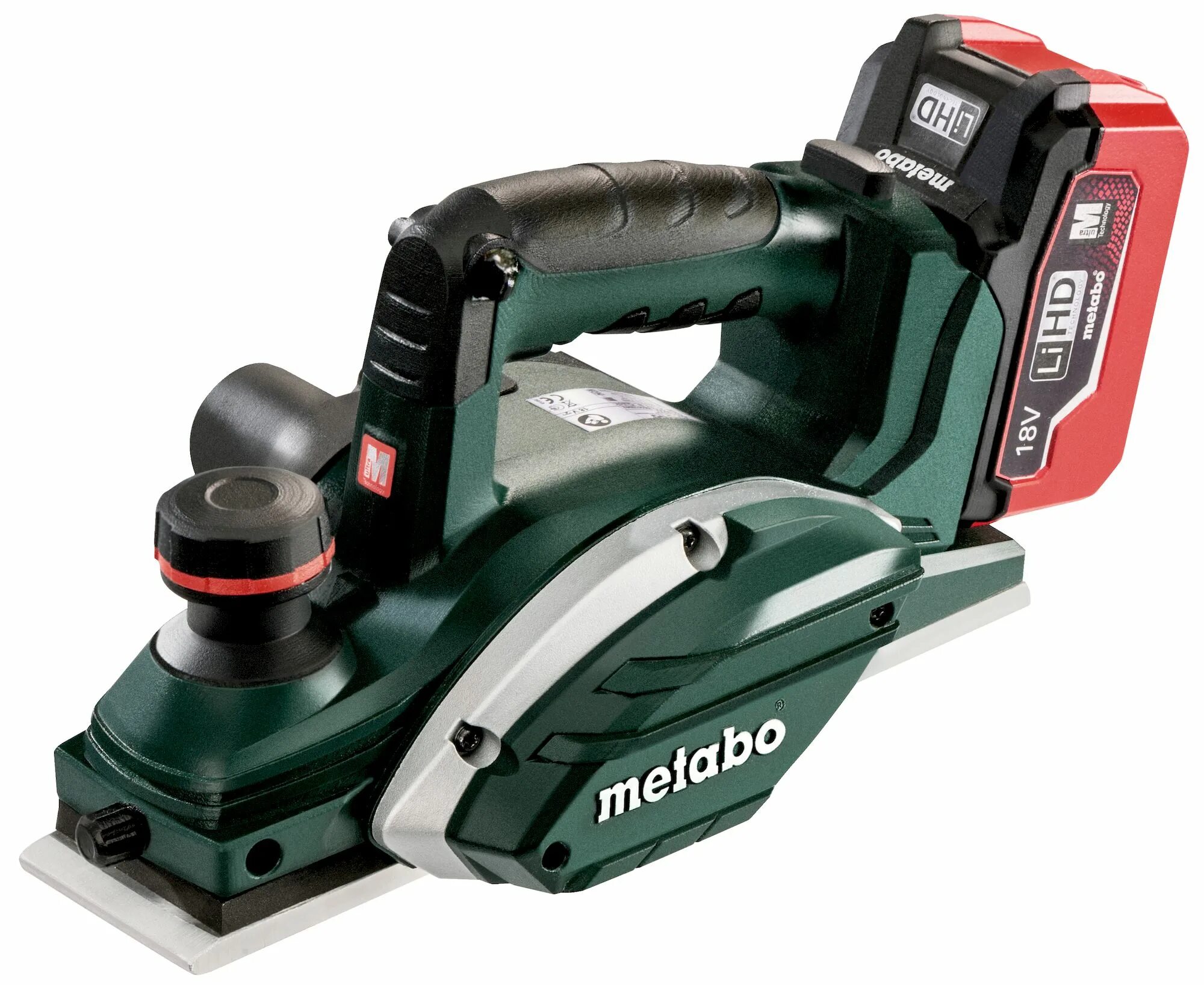 Рубанки metabo. Рубанок метабо аккумуляторный. рубанок metabo ho 26-82 602682000. ho 18 ltx 20-82. аккумуляторный рубанок метабо 18.