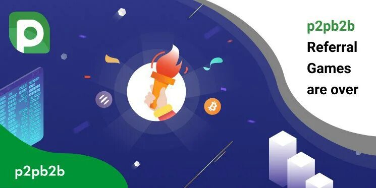 Штекерный держатель предохранителя, p-fu 5x20-5, 3209235, phoenix contact. Ieo coming soon. P contact. P contact. P contact.