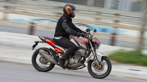 Момент 250