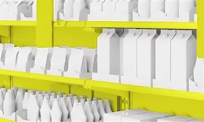 Объемно сортовый учет. Объемно сортовой учет. молочные продукты баннер. объемно сортовой учет картинки.