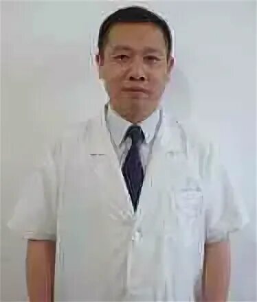 Jiangmin