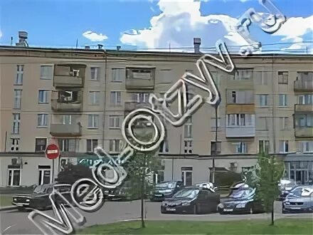 Нава стрельбищенский пер 29а фото НАВА": высочайший уровень профессионализма и сервиса, Стоматологическая клиника