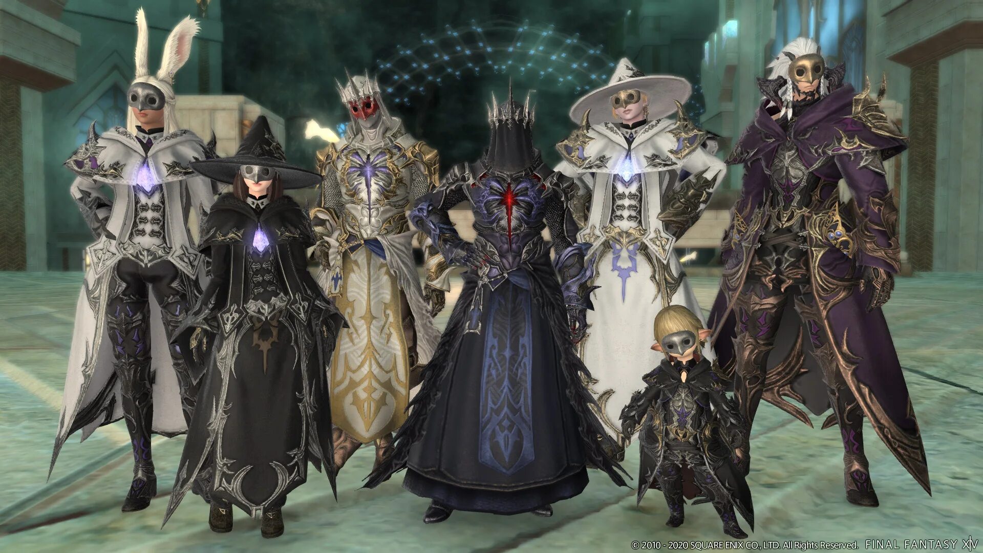 Final fantasy xiv. Игра ff14. Фф14. Final fantasy 14 end walker. Final fantasy xiv: a realm reborn.