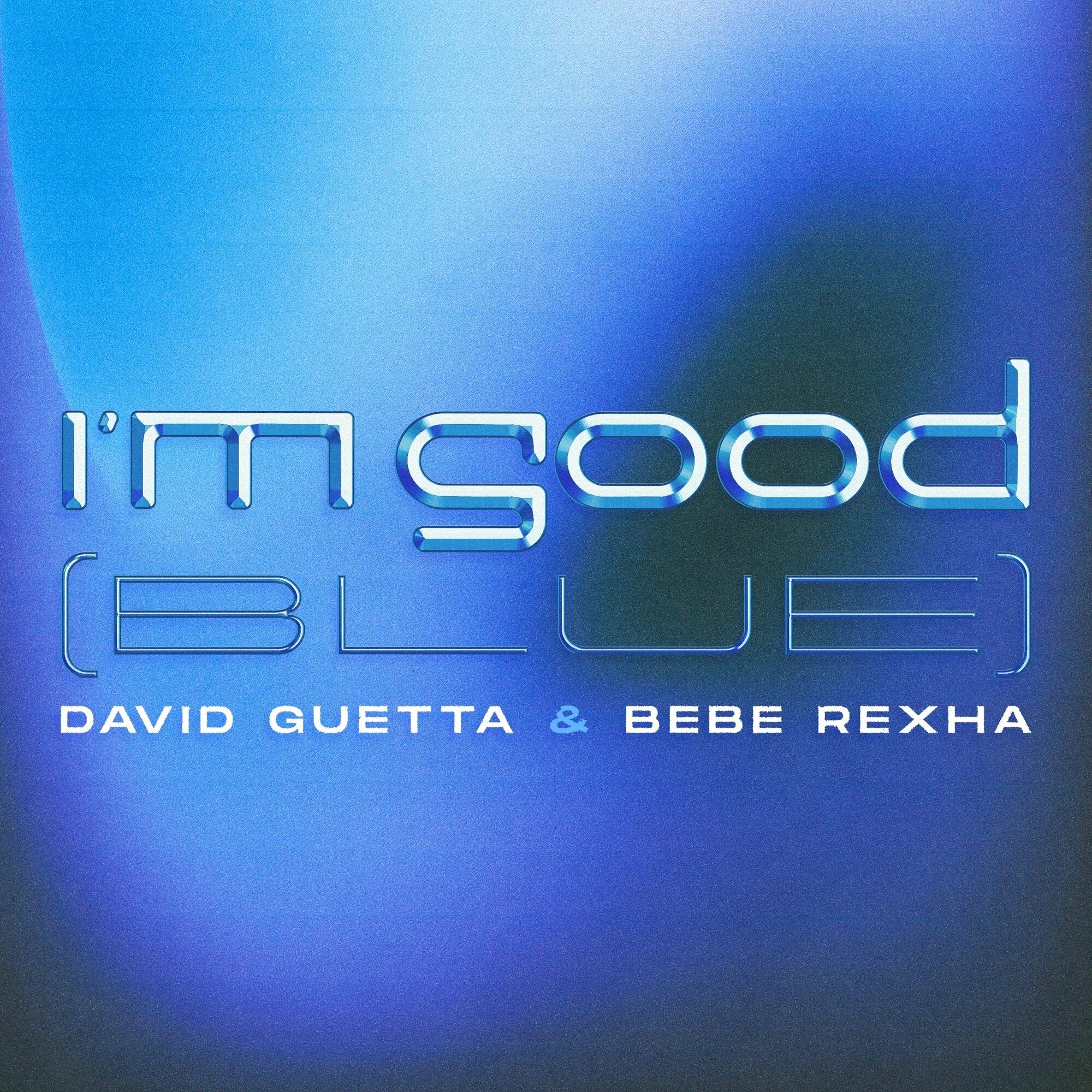 Корпорация feel good. You know i m not good перевод. I am good mp3. Good enough. Дэвид гетта bebe rexha.