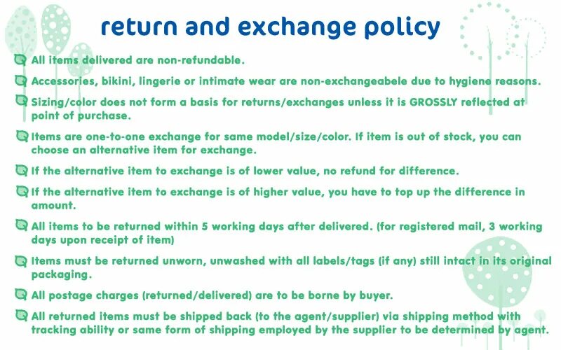 Return your item. Return policy. сунакв policy exchange. сунак в policy exchange.
