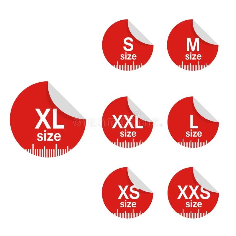 Label size label size 1. Значок размер для ткани. иконка размер одежды. размерная сетка иконка. иконка размер одежды one size.