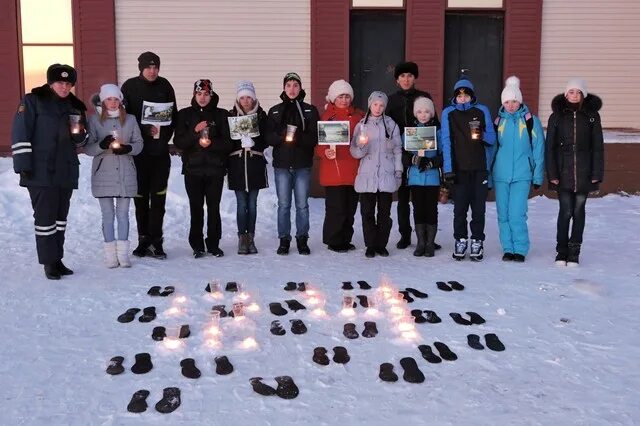 автодорога тюмень уват. погода на завтра погода на завтра. погода в увате на 10 дней. иртыш с уват переправа. во сколько закончится дождь сегодня.