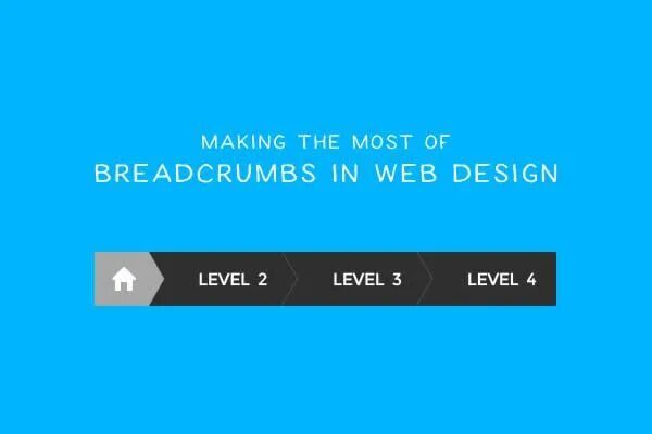 React breadcrumbs. Хлебные крошки в веб дизайне. breadcrumbs web design. breadcrumbs web. breadcrumbs ui.