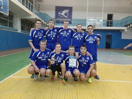 Зок шадринск