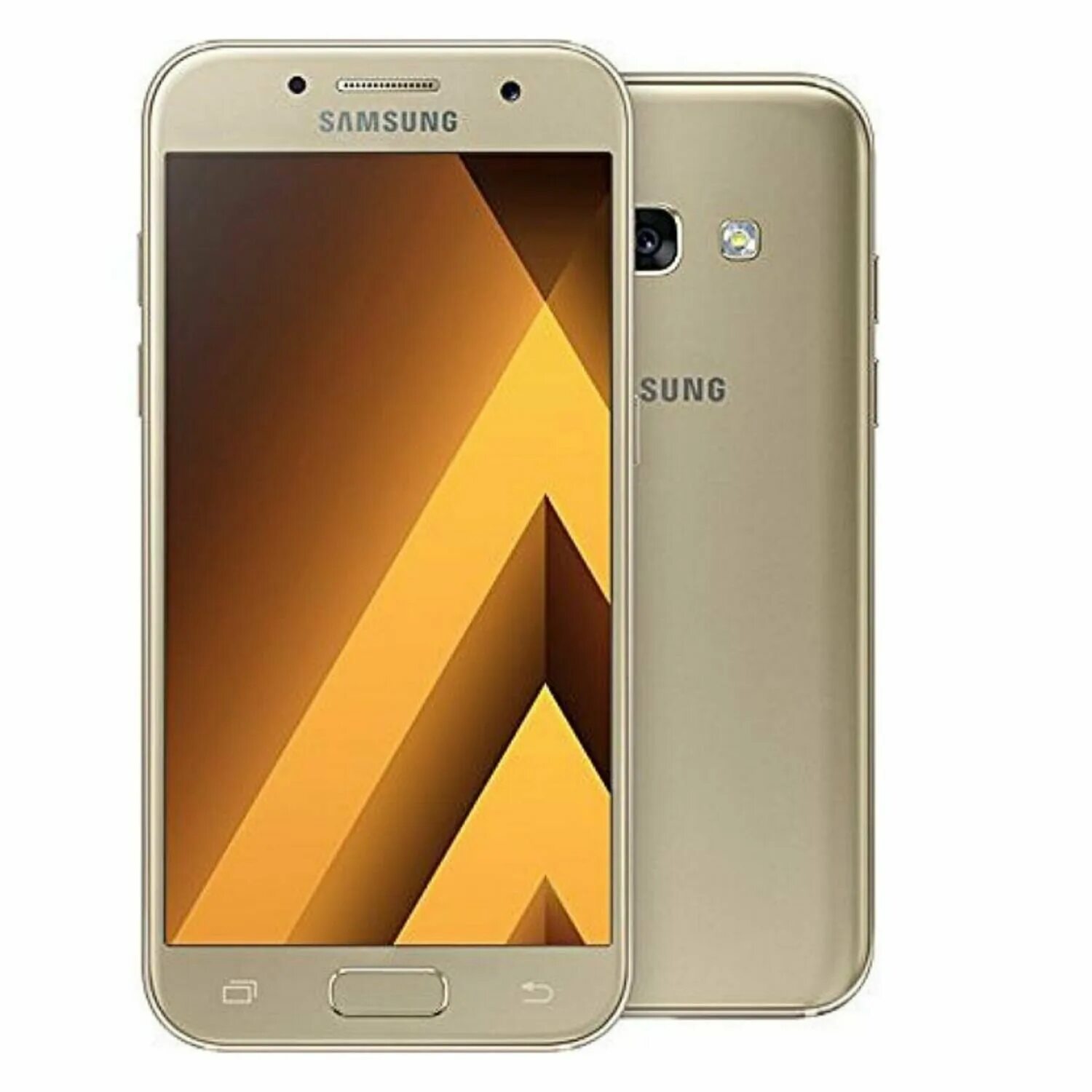 Galaxy gold 3. Samsung Galaxy a7 2017. Samsung a5 2017. Самсунг Galaxy a5 2017. Samsung Galaxy a3 2017 Gold.