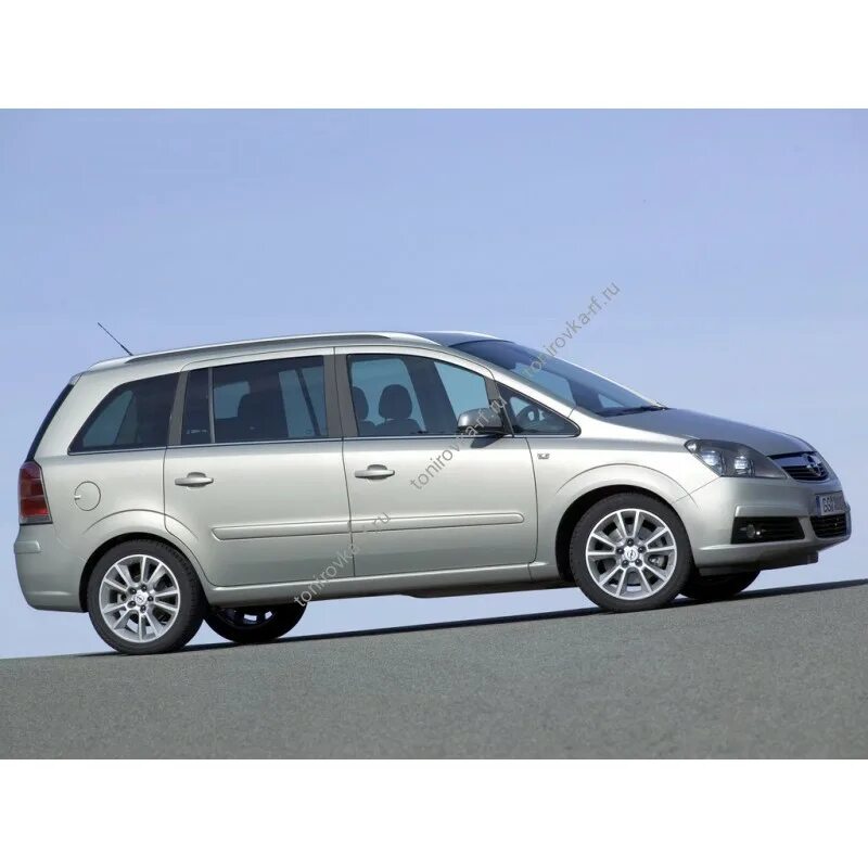 Opel zafira b купить. Opel Zafira 2006. Opel Zafira b. Опель Зафира 2. Опель Зафира 2006.