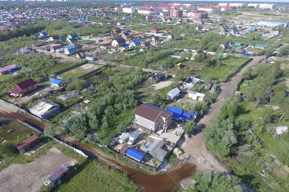 Поселок ягодный, Кондинский район, Ханты-Мансийский автономный округ. Ягодный Кондинский район ХМАО. ХМАО поселок Мортка. Ханты Мансийский автономный округ, поселок Луговой.