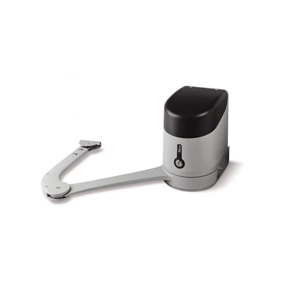 привод для распашных ворот nice to5016p. привод для ворот nice wg4024. привод nice wg5000. привод nice hy7005. Nice hyppo hy7005.