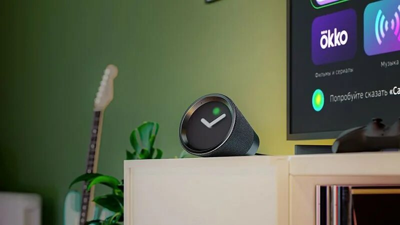 Сбер колонка. Сбер бокс тайм. Как управлять колонкой сбер. Умная колонка sberbox time. Сбербокс колонка.