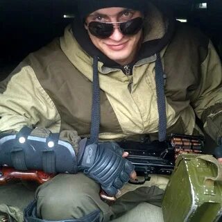 Позывной пассажир х