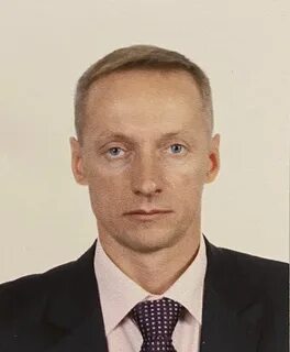 Капельщик