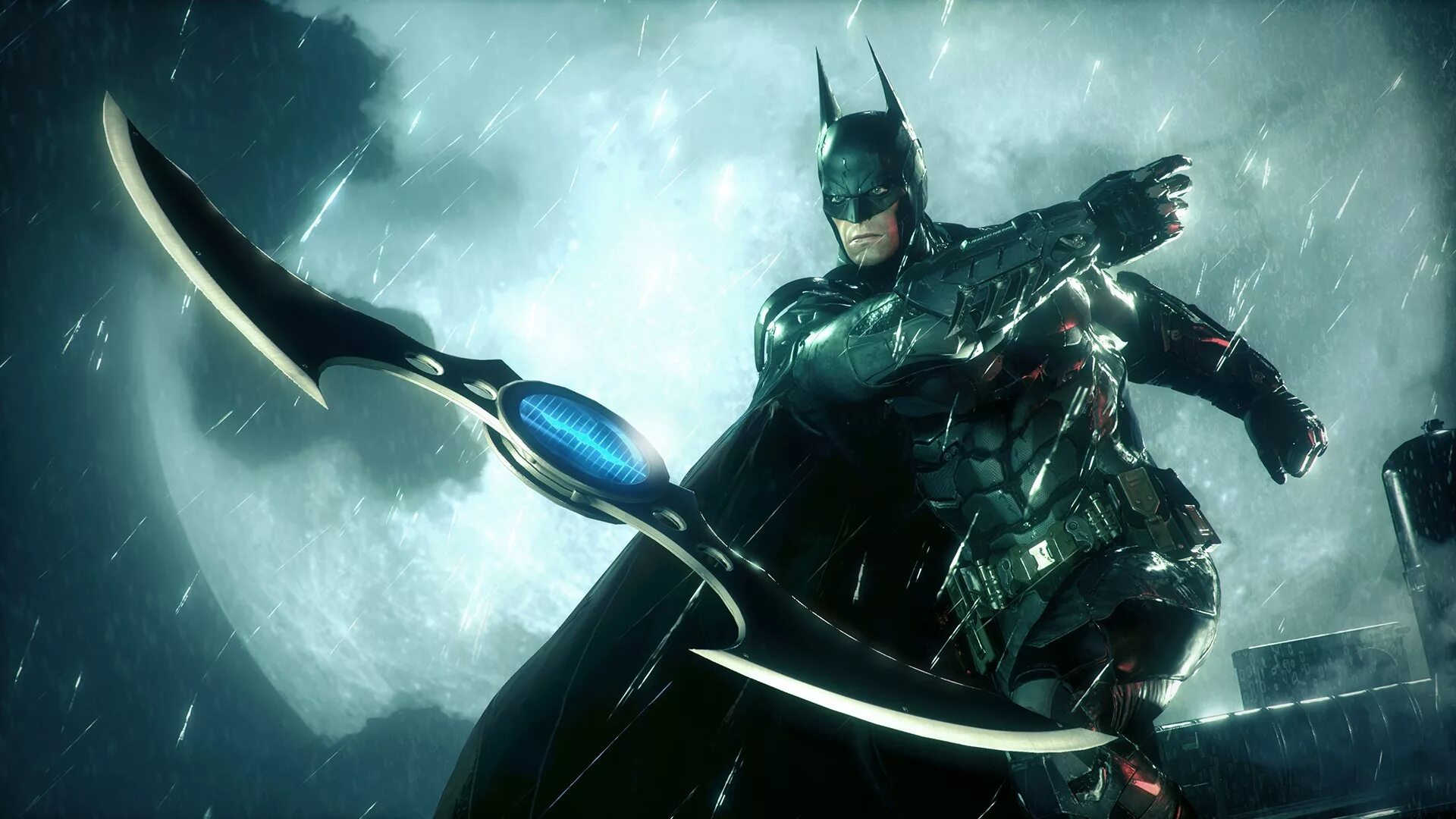 Бэтмен рыцари игры. Batman: arkham knight. batman arkham knight batarang. бэтмен рыцарь возмездия. бэтмен аркхем найт.