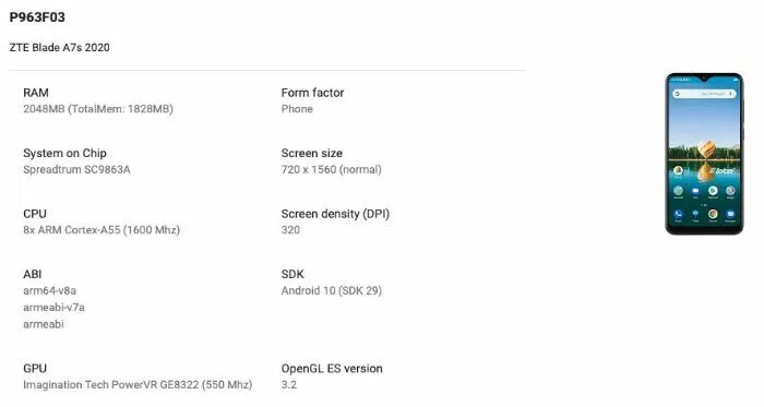 Характеристики смартфонов zte. Zte blade a7 2025 характеристики. датчик приближения на зте блейд а7 2025. zte blade a7s 2025 характеристики. зте а7 2025 характеристики.