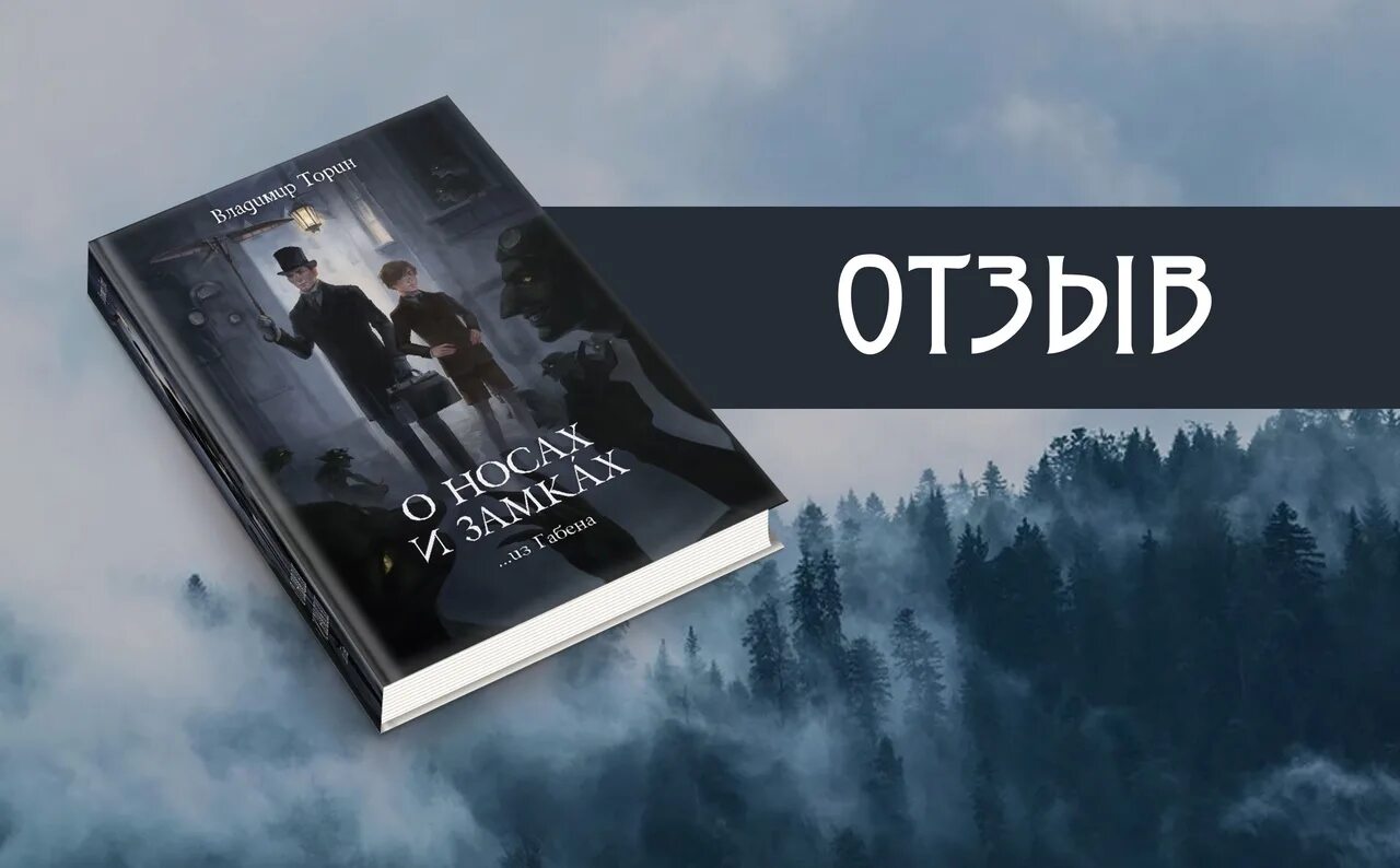 Птицы торин книга