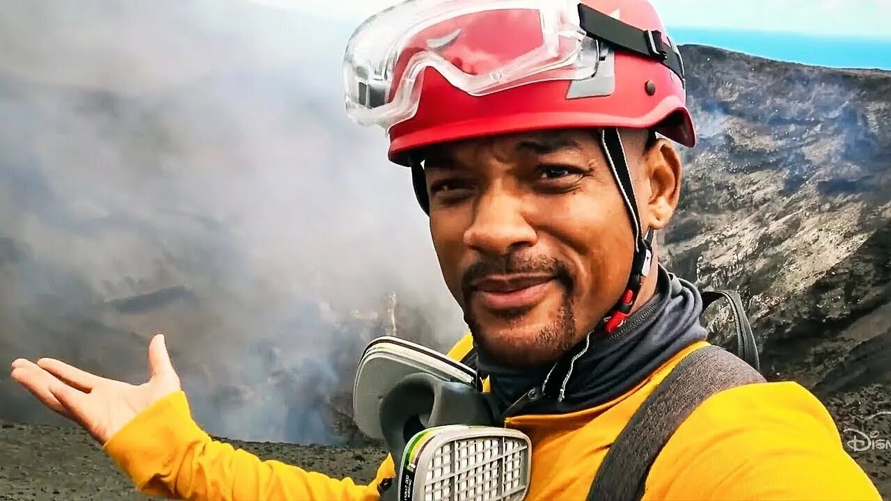 Доброта трейлер. Добро пожаловать на землю уилл смит. сериал уилл смит планета земля. уилл смит раскрывает тайны планеты в новом документальном сериале. добро пожаловать на землю. русский трейлер мини-сериала 2025.