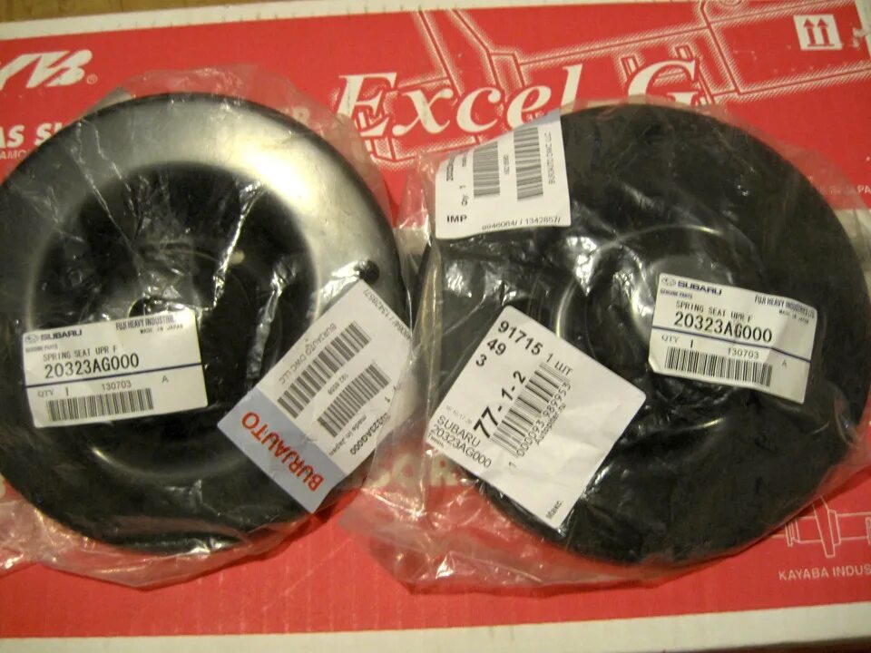 Subaru 28337-ag000. 91423ag000 клипса. Subaru 86644-ag000. 65058ag000. Прокладка пружины legacy bl.