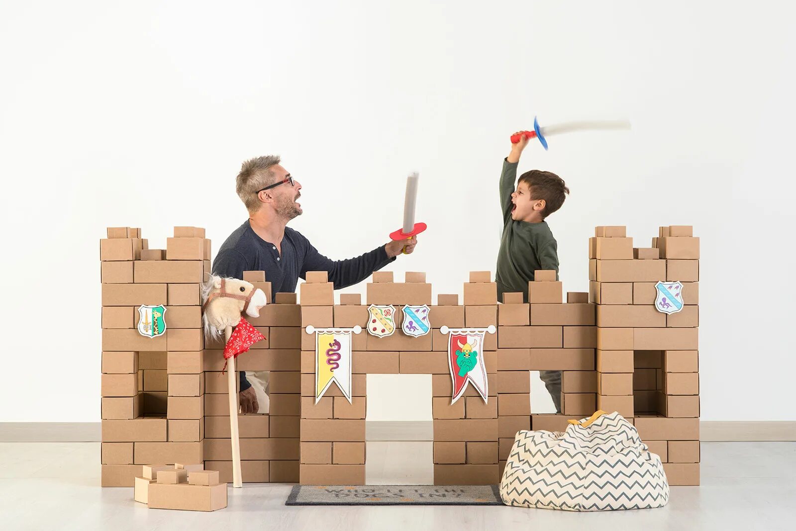 Divi wordpress. Gradle logo. Build anything. Build anything. Build anything.