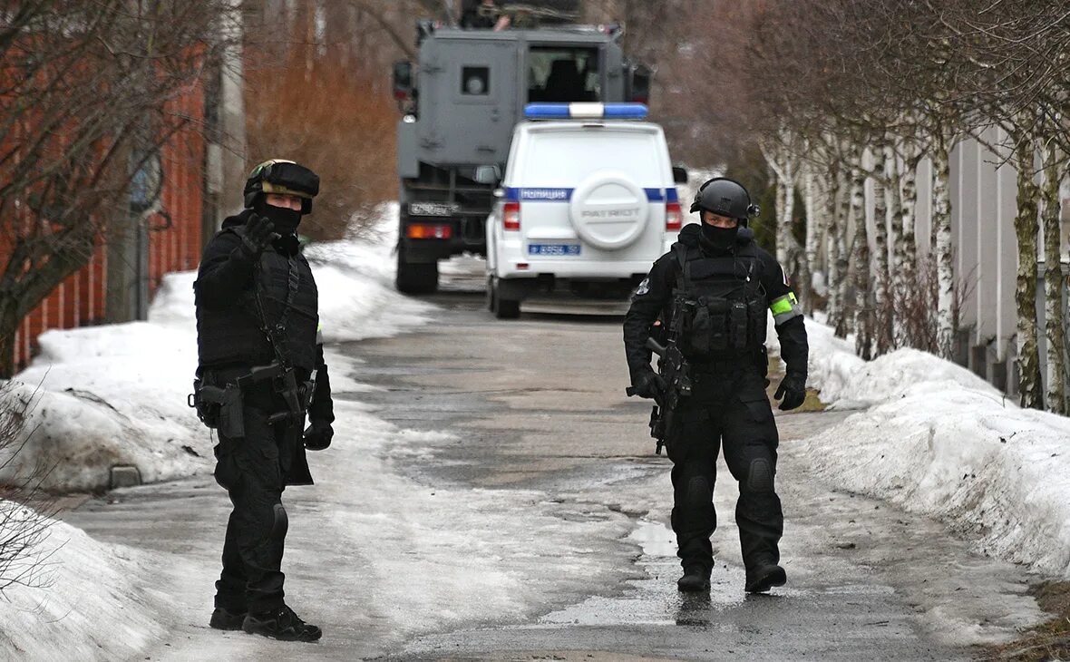 Штурм дом 2. В анапе ликвидировали. Штурм дома бахмаи. Штурм дом 2. Росгвардия штурм.