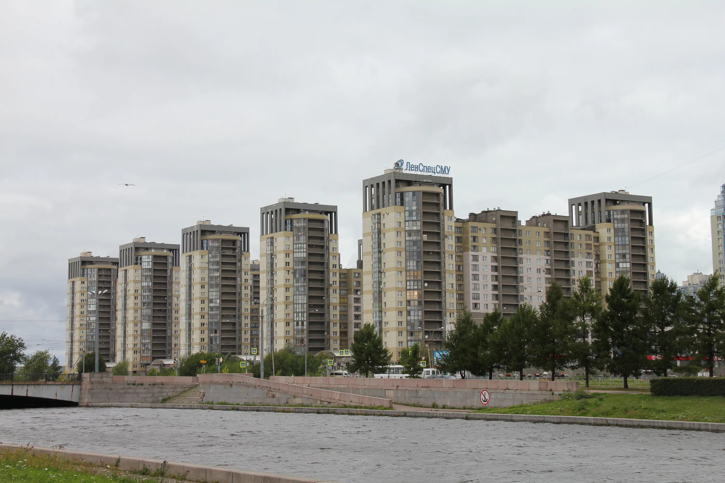 Кораблестроителей 30 спб. Санкт-петербург, ул. Кораблестроителей, 30. 30 лит. Санкт-петербург, ул.