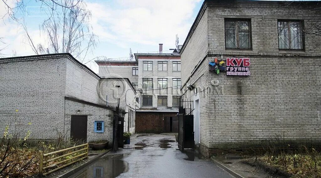 пр-т тореза, 102к4. тореза 102 4. пласт тореза 102 картинки. проспект тореза 102. проспект тореза 102к4 спб.