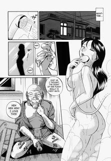 Hentai manga father in law - Porn comic, Rule 34 comic, Cartoon porn comic ...