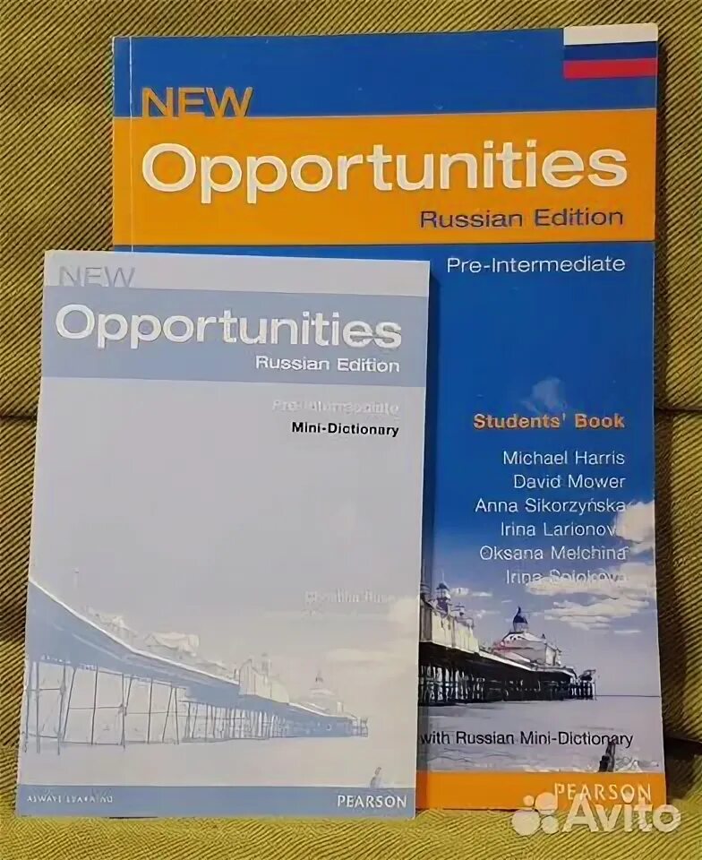 New opportunities pre. New opportunities Russian Edition фиолетовый читать. New opportunities. New opportunities жëлтый учебник стр 100-101.