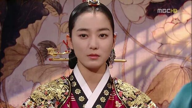 Дон и 23 серия. Дон маттео дорама. Dong yi дорама. Дон и корейский сериал. Королева дон и.