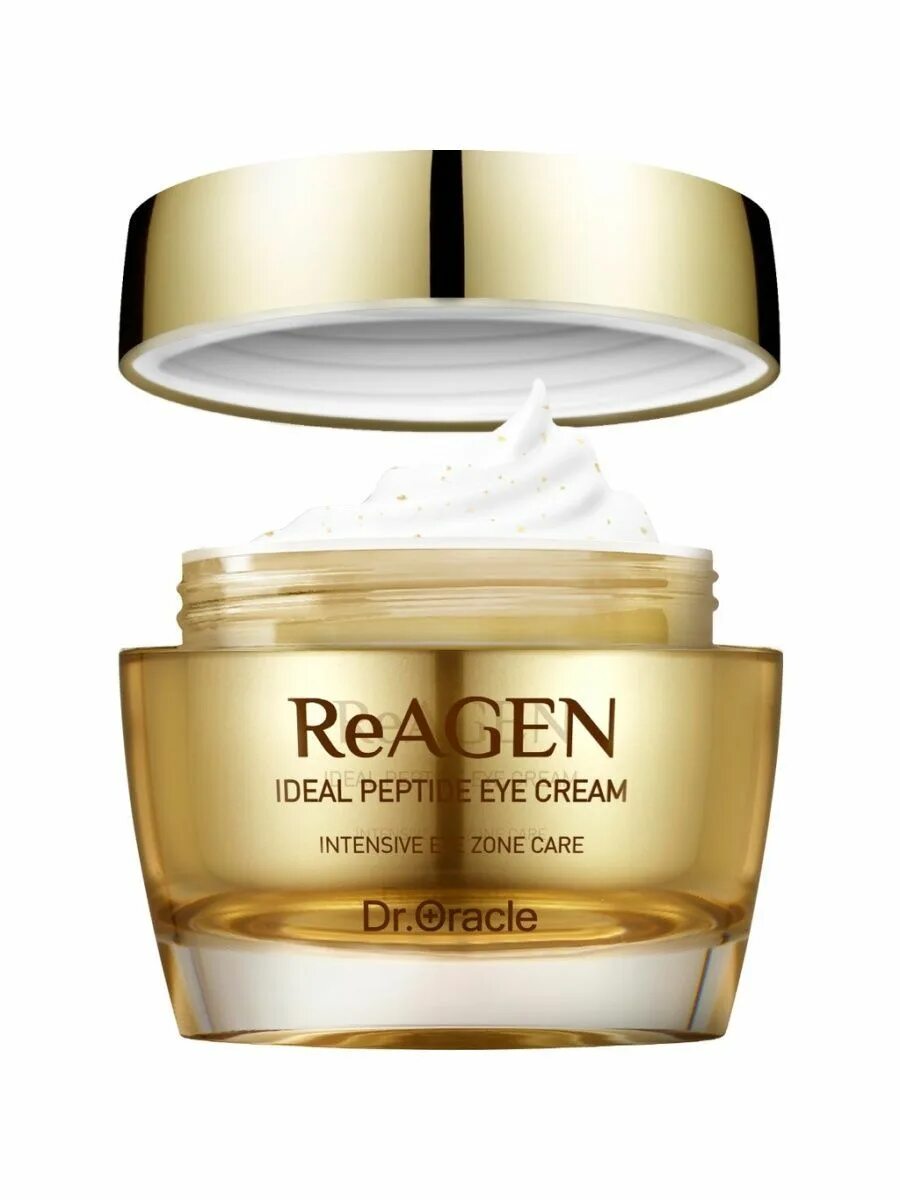 Dr oracle. Dr. oracle reagen ideal peptide eye cream. dr oracle eye cream. retino tightening cream dr. oracle. dr. oracle reagen callus repairing toner.