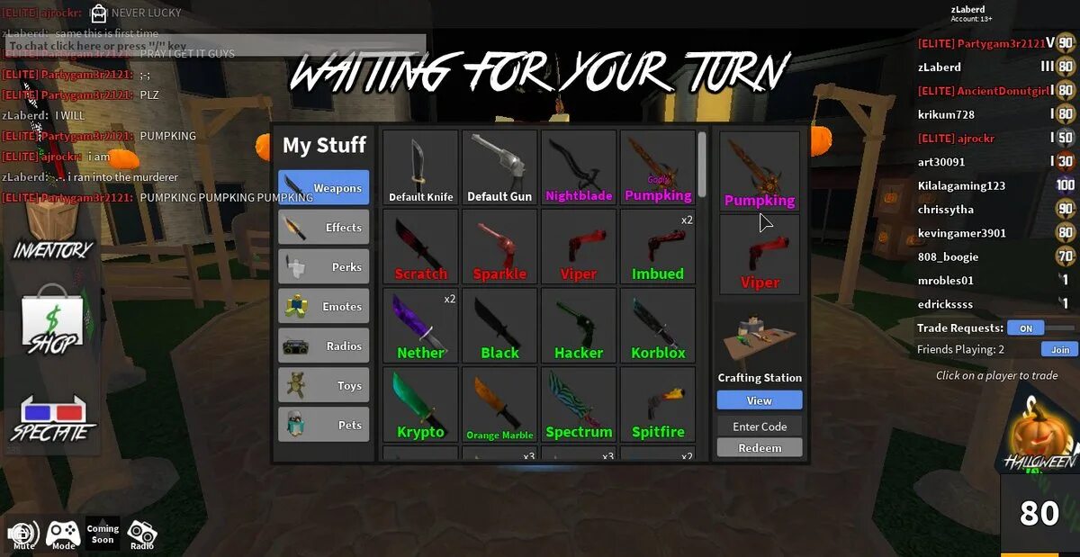 2.2 codes. Mm2 codes. mm2 codes 2025. mm2 codes 2025. murder mystery 2 codes knife.