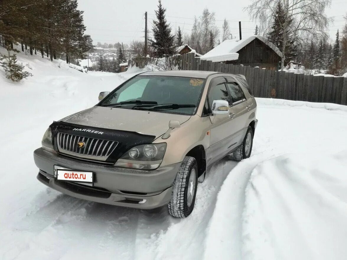 Тойота харриер 98 года. Тойота harrier 98. Toyota harrier 1998. Тойота харриер 98г. Тойота харриер 2000 белый.