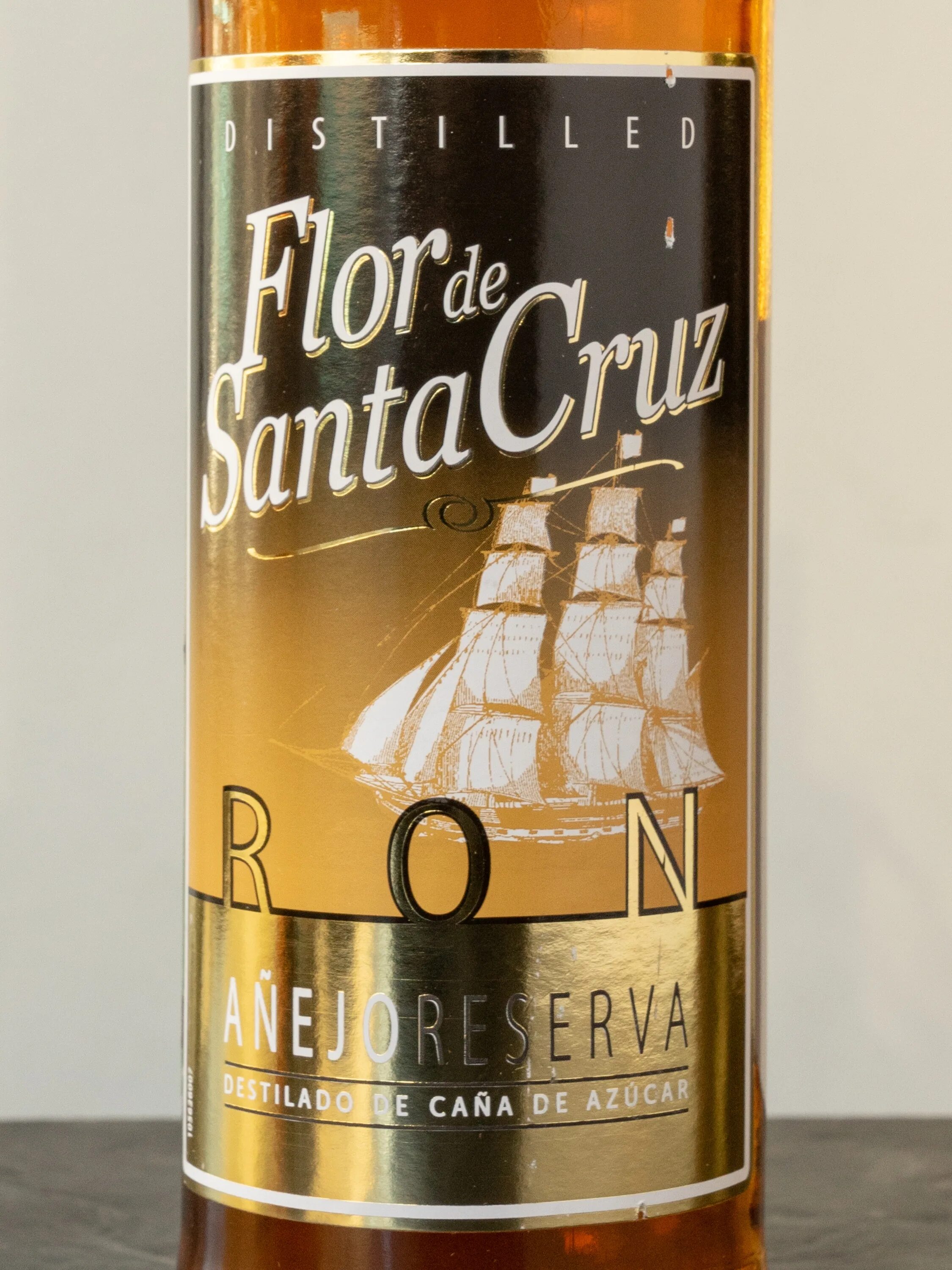Flor santa cruz. Flor santa cruz. Santa cruz skate logo. Santa cruz ром. Santa cruz 5010 2021.