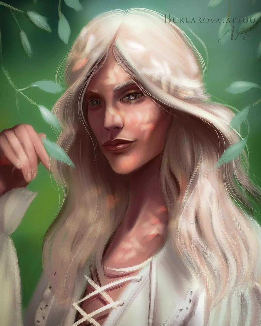 Лиам солсбери. Лиам арканум эльф. Роб из арканума клуб романтики. Арканум лиам персонаж. Арканум лиам арты.