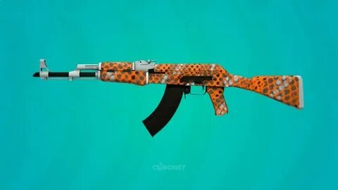 Ак сетка
