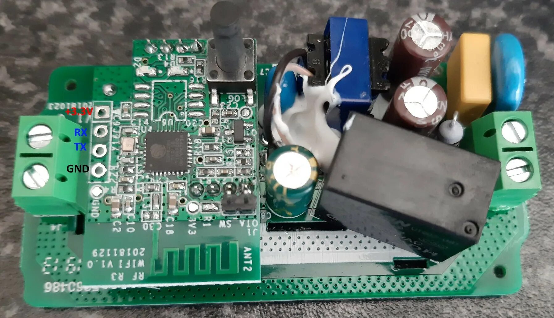 Sonoff esp8266. Sonoff basic wifi прошивка. Sonoff прошивка. Sonoff esp8266. Wifi реле sonoff rf r3 diy.