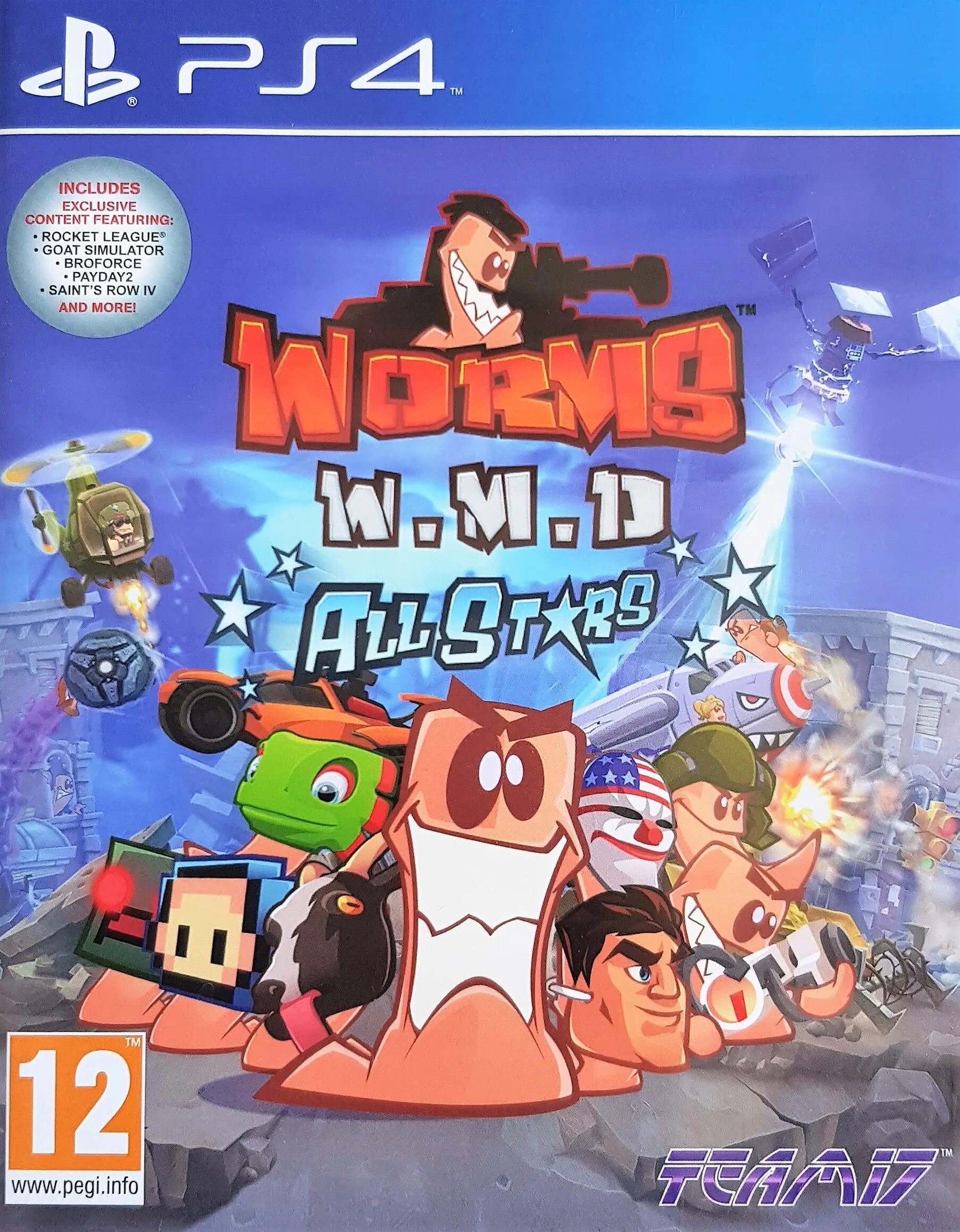 Worms ps4. Worms w.m.d ps4. Worms WMD ps4. Worms Battlegrounds (ps4). Worms w.m.d. all Stars (ps4).
