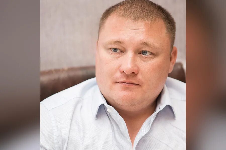 Курзинер евгений эдуардович смоленск фото биография Курзинер евгений эдуардович смоленск фото биография